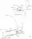 Fig. 04 - INHALER SPACER