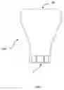 Fig. 06 - INHALER SPACER