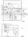 Fig. 02 - Method and Anaesthetic Breathing Apparatus