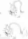 Fig. 02 - Air-blowing device and fluid control apparatus
