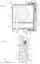Fig. 07 - Air-blowing device and fluid control apparatus