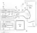 Fig. 01 - Leak determination in a breathing assistance system