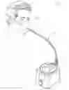 Fig. 01 - Distinguishing between central and obstructive sleep apnea