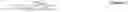 Fig. 04 - Distinguishing between central and obstructive sleep apnea