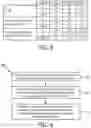 Fig. 04 - Determining respiratory mechanic parameters in the presence of intrinsic positive end-expiratory pressure