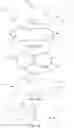 Fig. 04 - ORALLY-PLACED LINE SECUREMENT CLIP