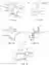 Fig. 06 - ORALLY-PLACED LINE SECUREMENT CLIP