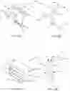 Fig. 07 - ORALLY-PLACED LINE SECUREMENT CLIP