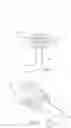 Fig. 02 - STRAPLESS NASAL INTERFACE DEVICE