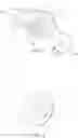 Fig. 03 - STRAPLESS NASAL INTERFACE DEVICE