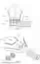 Fig. 04 - STRAPLESS NASAL INTERFACE DEVICE