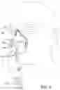 Fig. 06 - STRAPLESS NASAL INTERFACE DEVICE