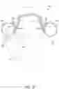 Fig. 16 - STRAPLESS NASAL INTERFACE DEVICE