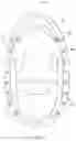 Fig. 02 - MULTI-ADJUSTABLE MULTI-STRAP OXYGEN MASK
