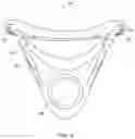 Fig. 05 - MULTI-ADJUSTABLE MULTI-STRAP OXYGEN MASK