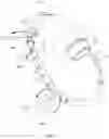 Fig. 07 - MULTI-ADJUSTABLE MULTI-STRAP OXYGEN MASK