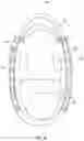 Fig. 09 - MULTI-ADJUSTABLE MULTI-STRAP OXYGEN MASK