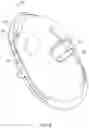 Fig. 10 - MULTI-ADJUSTABLE MULTI-STRAP OXYGEN MASK