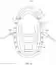 Fig. 16 - MULTI-ADJUSTABLE MULTI-STRAP OXYGEN MASK
