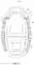 Fig. 17 - MULTI-ADJUSTABLE MULTI-STRAP OXYGEN MASK