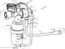 Fig. 01 - Breathing Assistance Device with Nebulizer