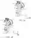 Fig. 03 - Breathing Assistance Device with Nebulizer