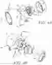 Fig. 05 - Breathing Assistance Device with Nebulizer