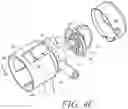 Fig. 06 - Breathing Assistance Device with Nebulizer