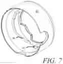 Fig. 09 - Breathing Assistance Device with Nebulizer
