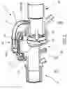Fig. 04 - Patient valve for ventilating a patient with a ventilator