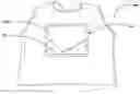 Fig. 01 - VIBRATING INFANT GARMENT