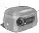 Fig. 01 - Sleep Assistance Device