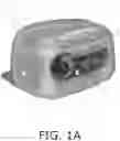 Fig. 02 - Sleep Assistance Device