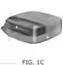 Fig. 04 - Sleep Assistance Device
