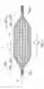 Fig. 02 - Inflatable medical balloons with continuous fiber wind