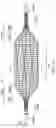Fig. 14 - Inflatable medical balloons with continuous fiber wind