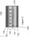Fig. 18 - Inflatable medical balloons with continuous fiber wind