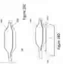 Fig. 20 - Inflatable medical balloons with continuous fiber wind