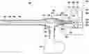 Fig. 01 - Catheter desobstruction system and method