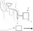 Fig. 01 - Urodynamic investigation apparatus, system, and methods