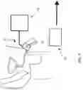 Fig. 03 - Urodynamic investigation apparatus, system, and methods