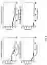 Fig. 07 - Urodynamic investigation apparatus, system, and methods