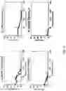 Fig. 08 - Urodynamic investigation apparatus, system, and methods