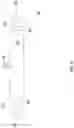 Fig. 10 - Urodynamic investigation apparatus, system, and methods