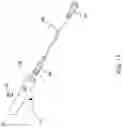 Fig. 13 - Urodynamic investigation apparatus, system, and methods