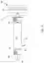Fig. 14 - Urodynamic investigation apparatus, system, and methods
