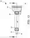 Fig. 15 - Urodynamic investigation apparatus, system, and methods