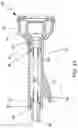 Fig. 16 - Urodynamic investigation apparatus, system, and methods