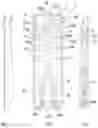 Fig. 01 - Catheter securement device