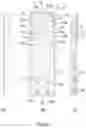 Fig. 02 - Catheter securement device